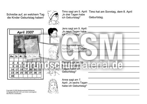 Geburtstage-1.pdf